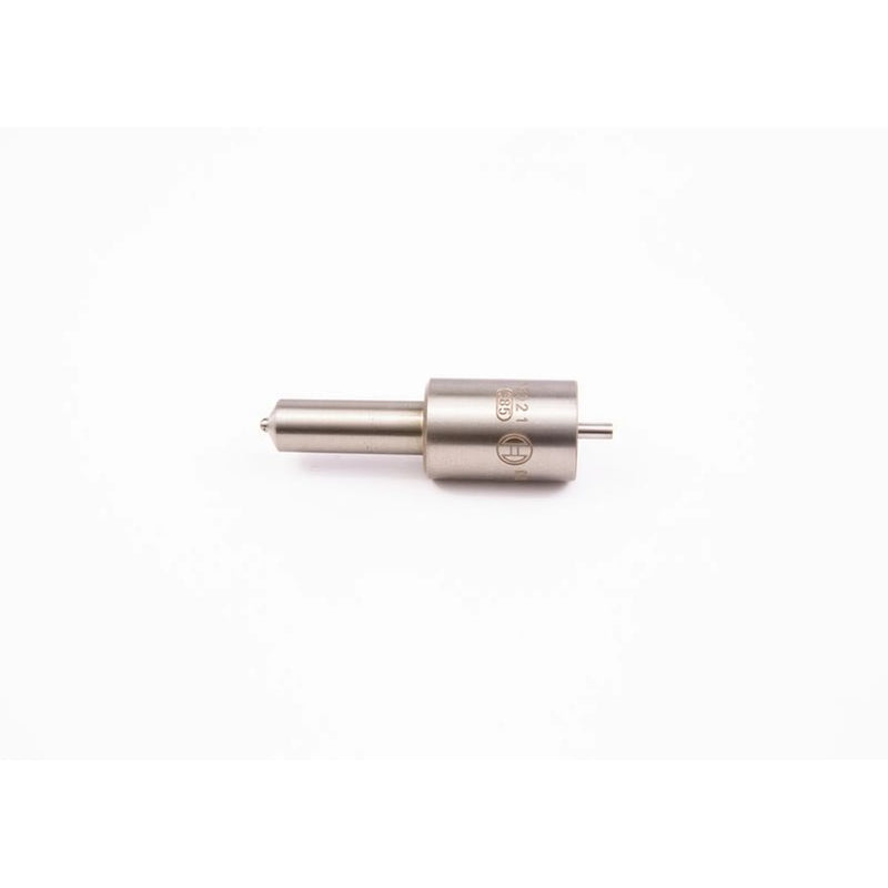 Bosch Diesel Injector Nozzle Tip