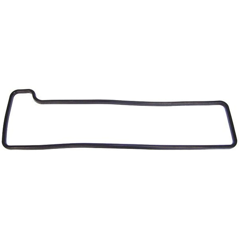 Elring Cylinder Head Cover Gasket fits Mercedes-Benz /8 1968-1976