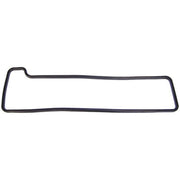 Elring Cylinder Head Cover Gasket 019.674