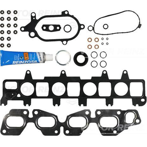 Victor Reinz Cylinder Head Gasket Kit 02-11316-01