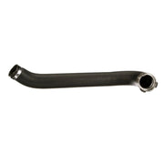 Gates Intercooler Turbo Charge Air Hose fits Ford Focus IV 2018-2025 1.0 1.5