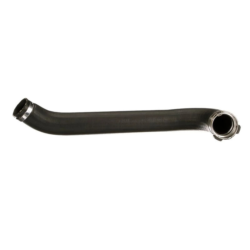 Gates Intercooler Turbo Charge Air Hose fits Ford Focus IV 2018-2025 1.0 1.5