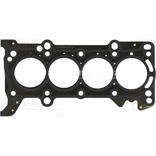 Victor Reinz Cylinder Head Gasket Thick 61-10177-00