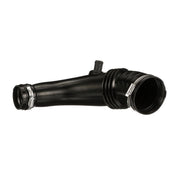 Gates Air Supply Hose 380mm Plastic fits Fiat Ducato 2006 on