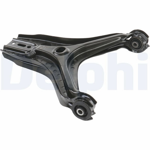 Delphi Control/Trailing Arm Lower TC1137