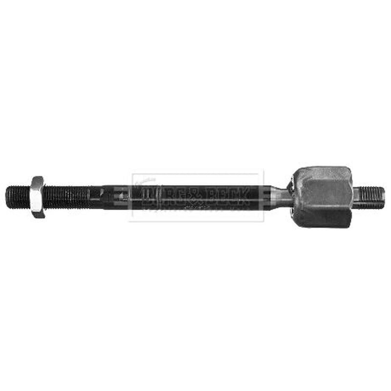 Borg & Beck Stabiliser Drop Link BTR5904