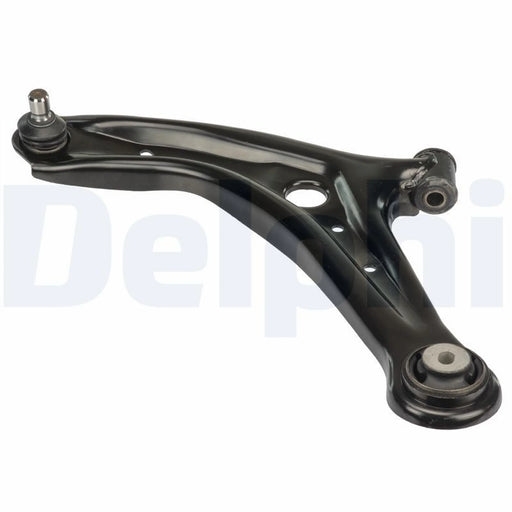 Delphi Control/Trailing Arm Lower TC3465