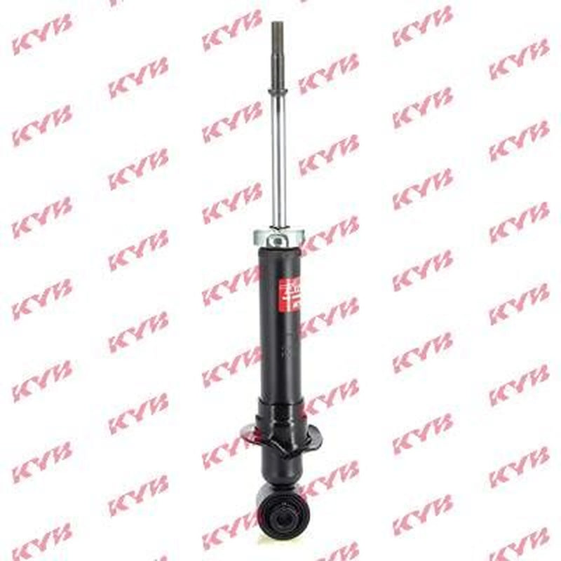 KYB 2 x Shock Absorbers fits Toyota Celica 1999-2005 1.8