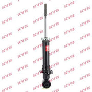 KYB Shock Absorber Damper Strut Rear fits Toyota Celica 1999-2005 1.8