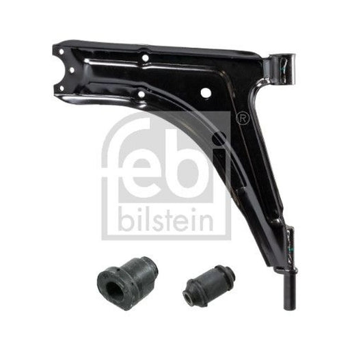 Febi Control/Trailing Arm Front Right 08397