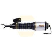 NAPA Air Suspension Strut Shock fits Bentley Continental 2003-2018 4.0 6.0