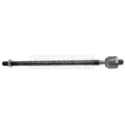 First Line Stabiliser Drop Link fits Mitsubishi Grandis 2004-2011 2.0 2.4