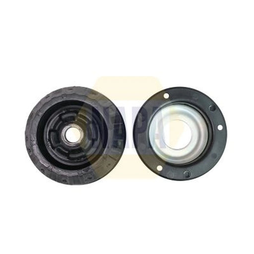 NAPA Suspension Strut Support Mount fits Mercedes-Benz Viano 2003-2007