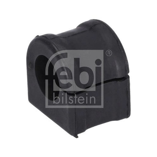 Febi Anti Roll Bar Mounting Bracket Front 41559
