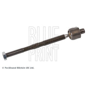 Blue Print Stabiliser Drop Link Front Right ADM58771