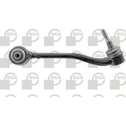 BGA 2 x L+R Front Control/Trailing Arms fits BMW X5 2000-2010 3.0 4.4 4.6 4.8