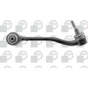BGA Control/Trailing Arm Front Right TRC0911