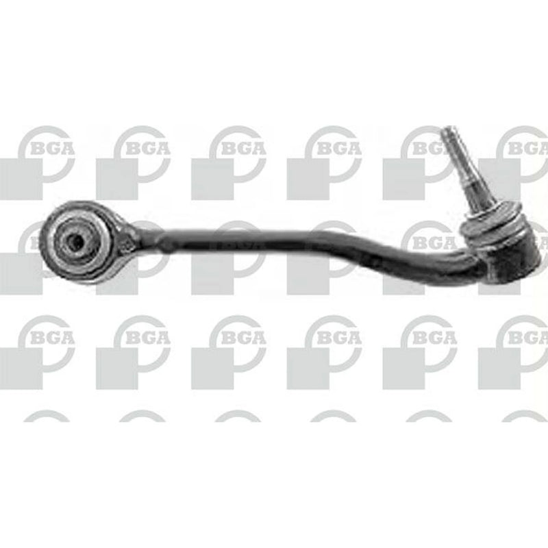 BGA Control/Trailing Arm Front Right TRC0911