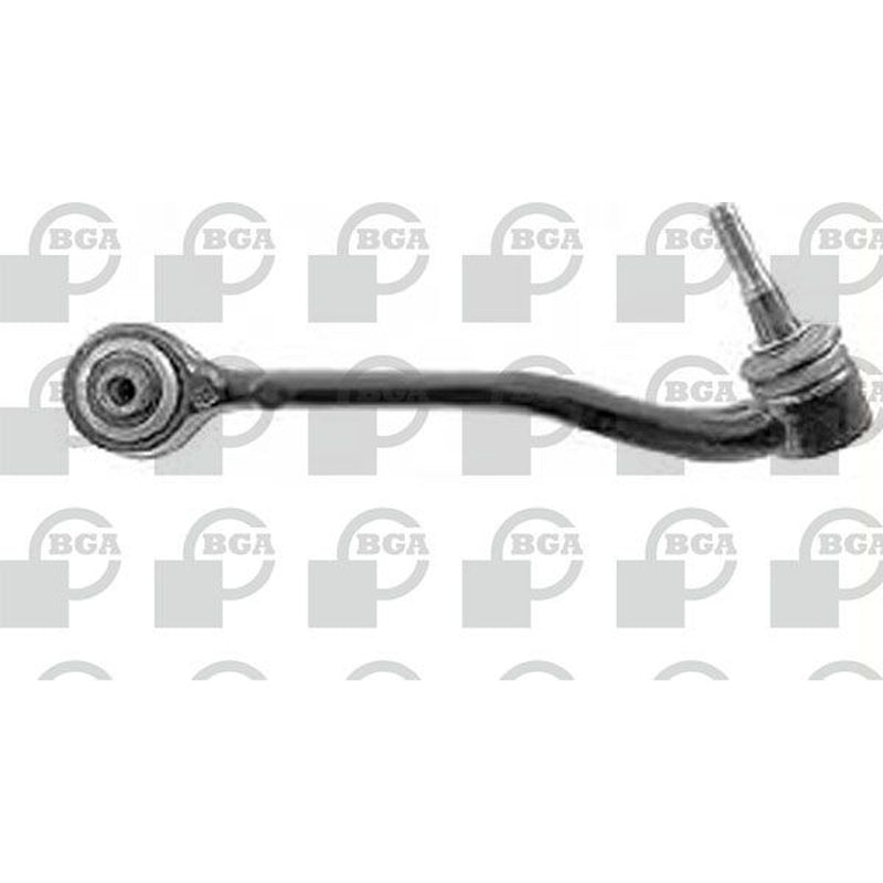 BGA Control/Trailing Arm Front Right fits BMW X5 2000-2010 3.0 4.4 4.6 4.8