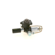 Bosch Fuel Pump Assembly