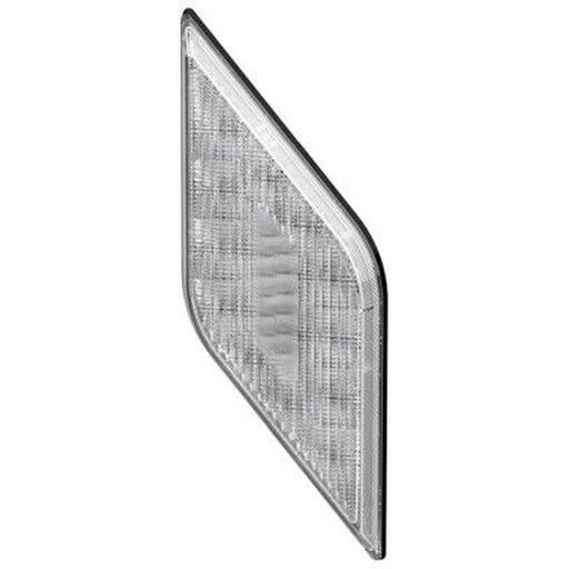 Hella Tail Light / Lamp LED Left 2SD 013 342-271