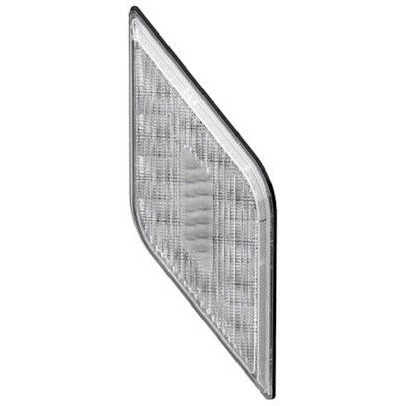 Hella Tail Light / Lamp LED Left