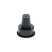 Bosch Inner Ring Bearing