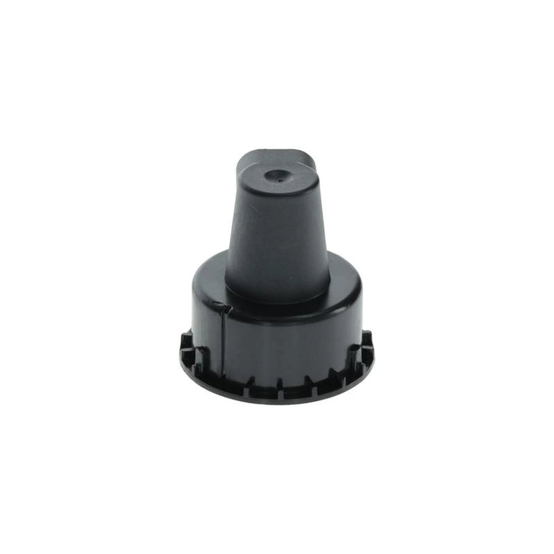 Bosch Inner Ring Bearing