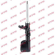 KYB Shock Absorber Damper Strut Front fits Renault Espace 2002-2015