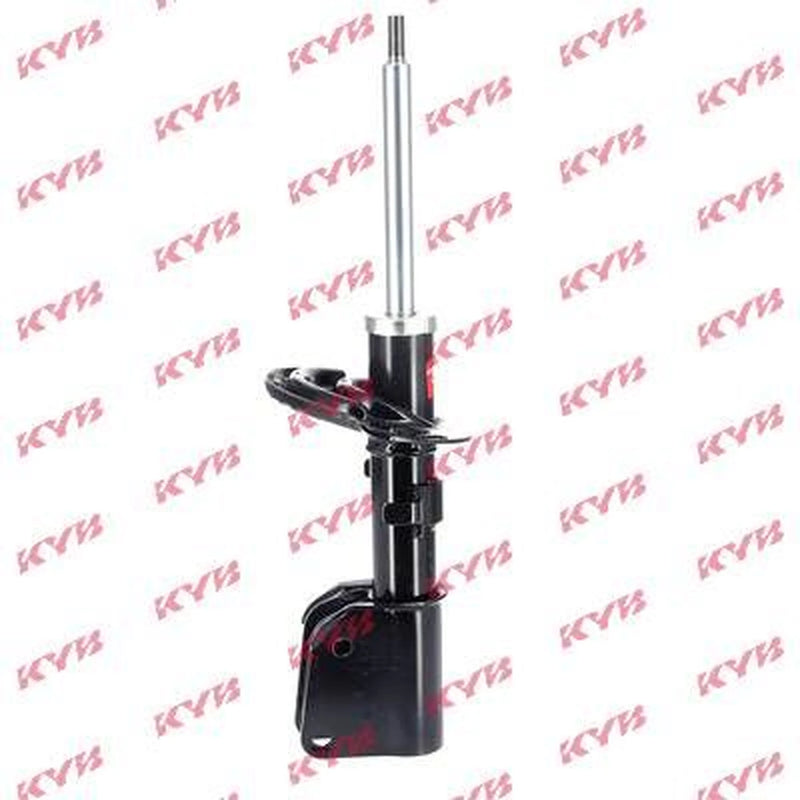 KYB Shock Absorber Damper Strut Front fits Renault Espace 2002-2015