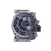 Hella Car Alternator 12V fits Mercedes-Benz E-Class 2002-2008
