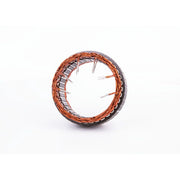 Bosch Alternator Stator