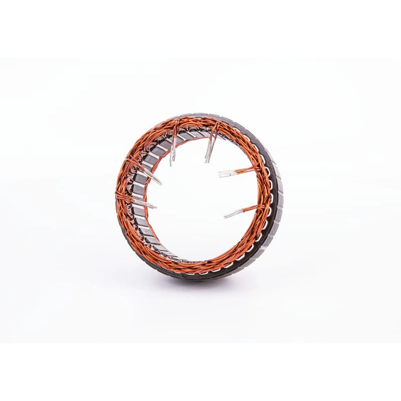 Bosch Alternator Stator