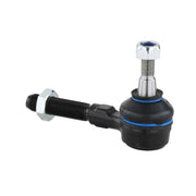 Delphi Steering Tie Rod End Ball Joint Front M14x1.5 fits Renault 11 1983-1988