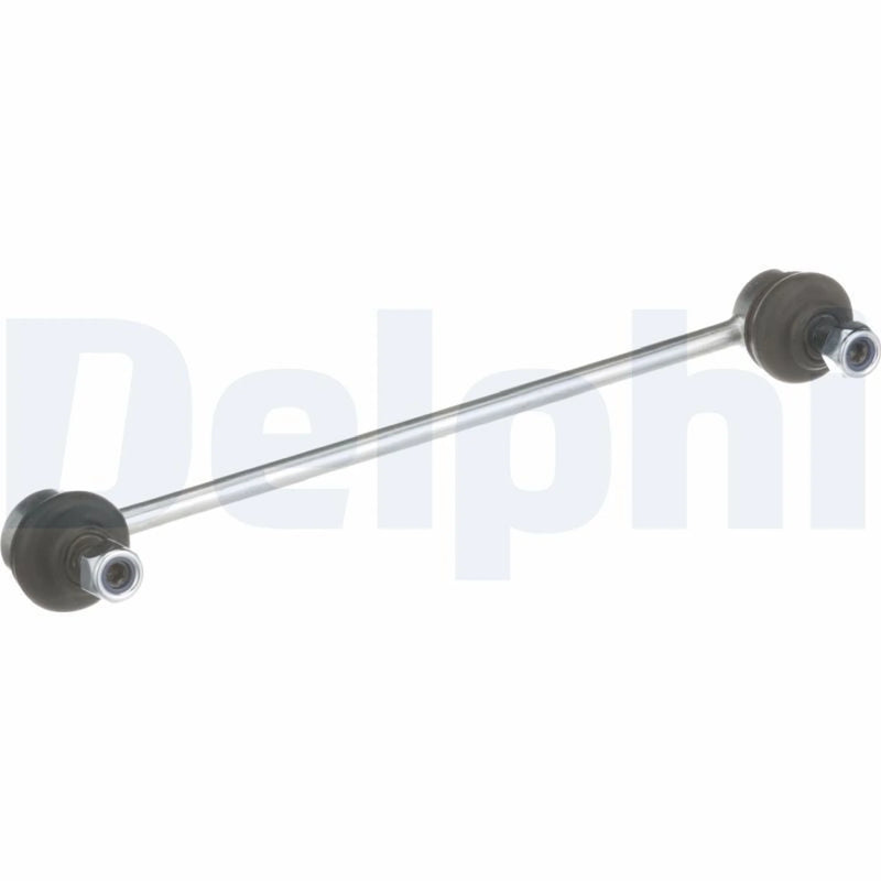 Delphi Stabiliser Bar Link Coupling Rod Front TC2095