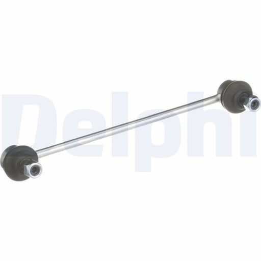 Delphi Stabiliser Bar Link Coupling Rod Front TC2095