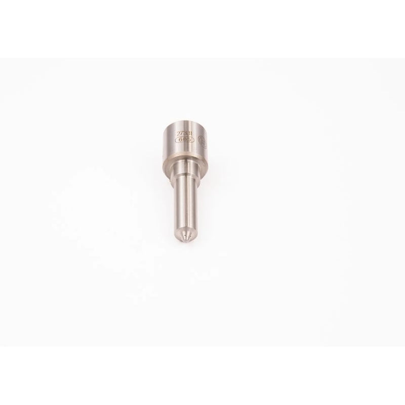 Bosch Diesel Injector Nozzle Tip
