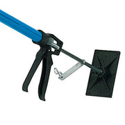 Silverline Easy Prop 1.15 - 2.9m 465983 Silverline  - Dynamic Drive