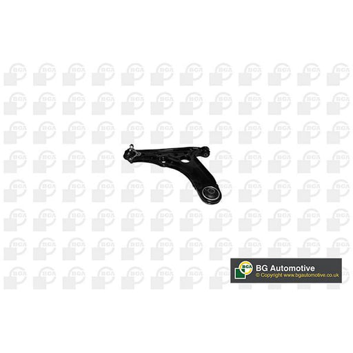 BGA Control/Trailing Arm Front Left TRC9601