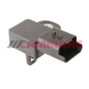 Cambiare MAP Sensor (Manifold Air Pressure) VE372224