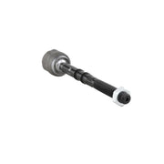 Delphi Stabiliser Drop Link Front fits Mini Mini 2001-2008