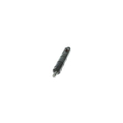 Bosch Injector Nozzle & Holder Assembly