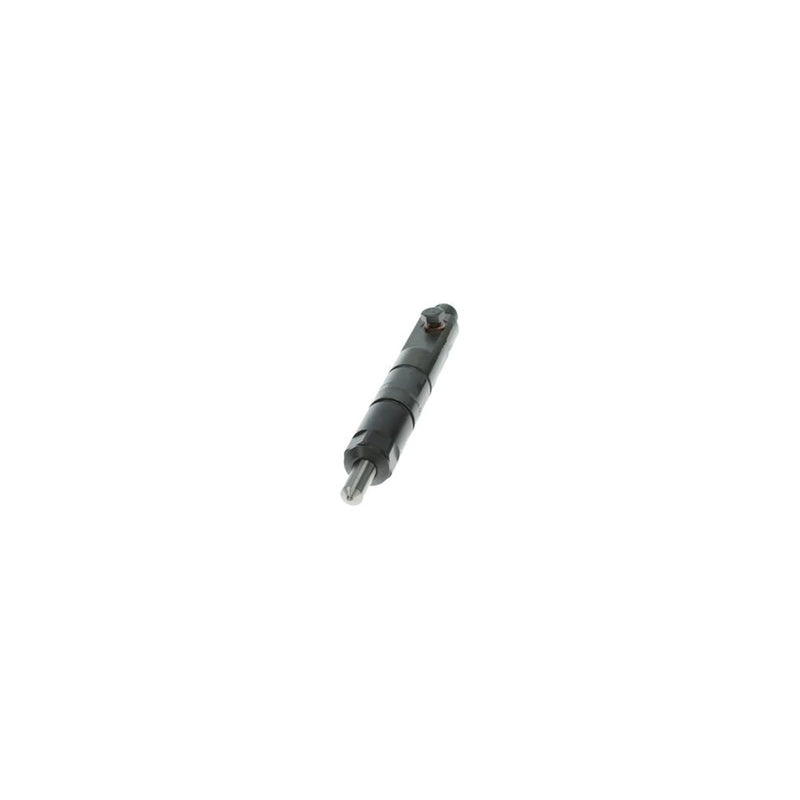 Bosch Injector Nozzle & Holder Assembly