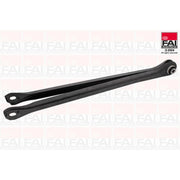 FAI Control/Trailing Arm SS7356