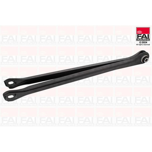 FAI Control/Trailing Arm SS7356