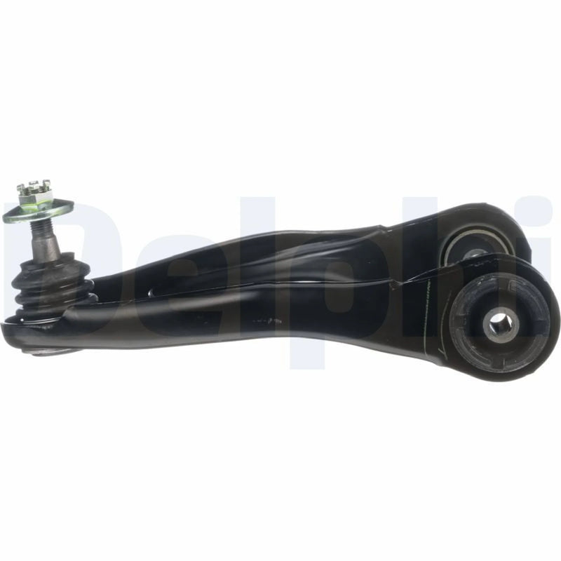 Delphi Control/Trailing Arm Upper fits Lexus Is II 2005-2013