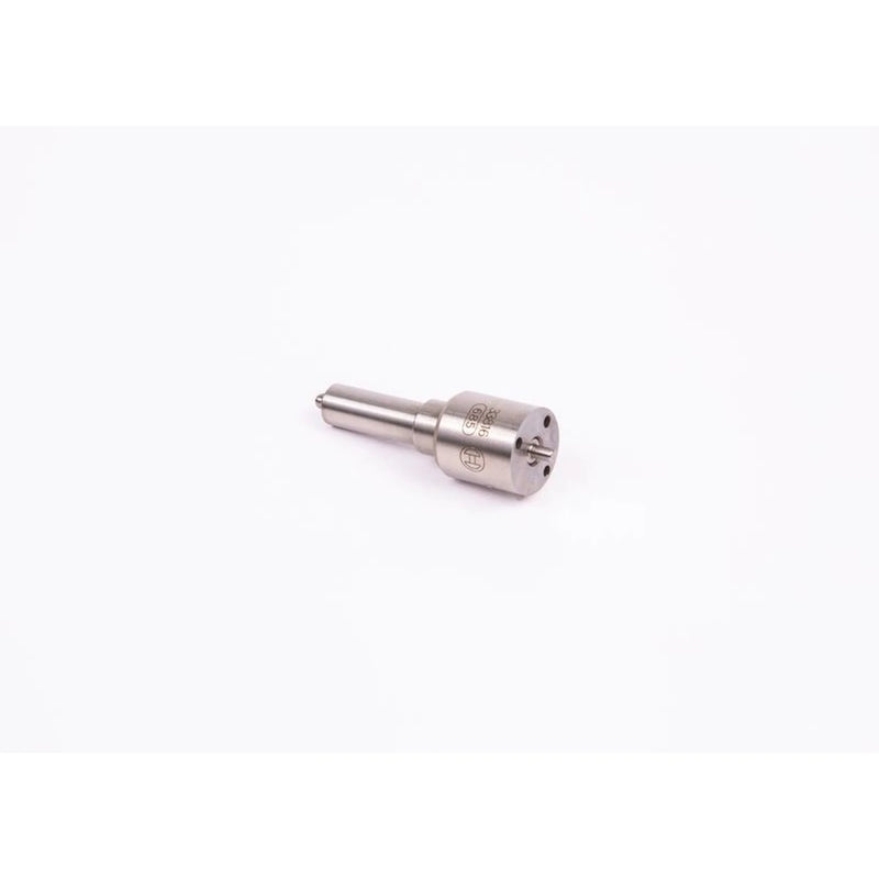 Bosch Diesel Injector Nozzle Tip