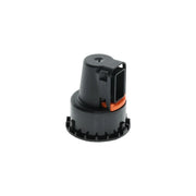 Bosch Inner Ring Bearing