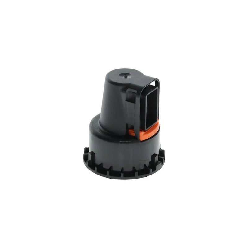 Bosch Inner Ring Bearing
