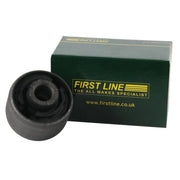 First Line Wishbone / Control / Trailing Arm Bush fits Ford Galaxy 2019-2023 2.0